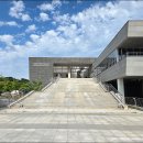 닥꽃 | 국립태안해양유물전시관