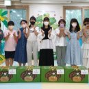 부영아파트경로당 이미지