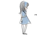 부동산랜드공인중개사사무소 이미지