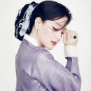 릴헤어살롱 이미지