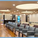 코스모내과의원 이미지