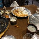 가성비 퓨전음식! 삼성역맛집 “후레쉬빌” 후기/ 메뉴 추천, 네이버 예약 이벤트