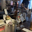 광장로1L | [부산 사상] 유수 : 사상구의 축복