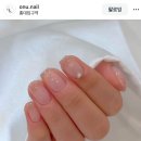 네일바이쭈(Nail by jjoo)