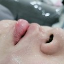 더스무스백석대점
