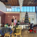 미당초등학교 이미지