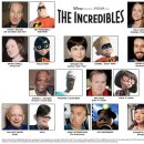 #죽기전에꼭봐야할영화300편﻿ No.4 인크레더블 (The Incredibles, 2004) 이미지