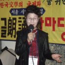 카스타운 Daum카페
