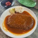 외만 마을회관 옆 이미지