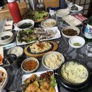 만남회수산 이미지