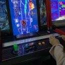 여주게임장 이미지