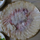 모포횟집