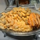 춘천집 무한닭갈비 대학로점 이미지