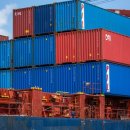 고스락행정사사무소 이미지