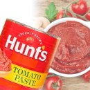 제이스튜 이미지