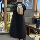 설빙익산모현점 | [익산] 모현동 맛집, 대패 삼겹살의 정석 ‘대패명가’