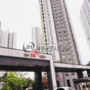 SK시스템 이미지