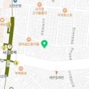 텃밭할인마트사가정역 이미지