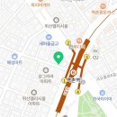 섬진강참숯민물장어주 이미지