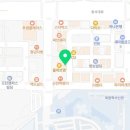고봉민김밥인 목원대점 이미지