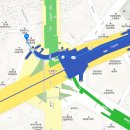 서울설렁탕 이미지