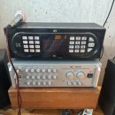 무릉별장 이미지