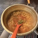 태영생막창평택역점