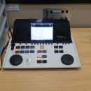 양정보청기 이미지