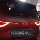 두물로 11 이미지