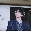 태형상회 이미지