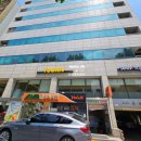 예성약국 이미지