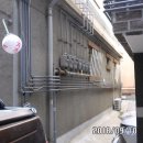 관고사거리(관고동) 이미지