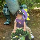 키즈힐어린이집 이미지