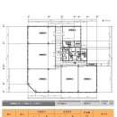 세종조이1 이미지