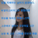 (주)맥스 이미지