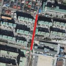 관전로 1길 이미지