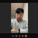 대구능금시장 IT동아