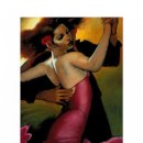 들가운데농장 이미지