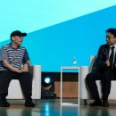 (주)성화정보기술 루리웹 뉴스