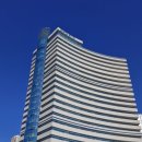 제주아일랜드모텔 이미지