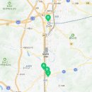 한국맥도날드용인수지DT점