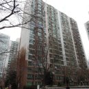 해운대로 428 이미지