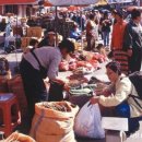 봉양시장 이미지