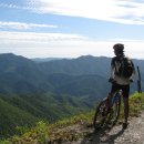 직동2리마을회관 이미지