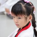 코리아 탑 태권도장 네이버블로그