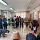 반디경로당 이미지