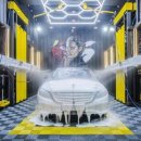 종합카세차장 이미지