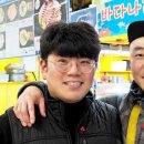 바다나라식당 이미지