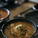스탭푸드