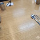 류대협 명인 곰탕 (경주점) 이미지